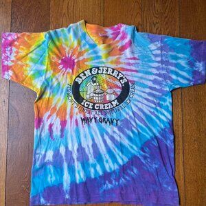 Fruit of the Loom Men's Multi T-shirt